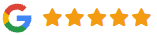 Google review
